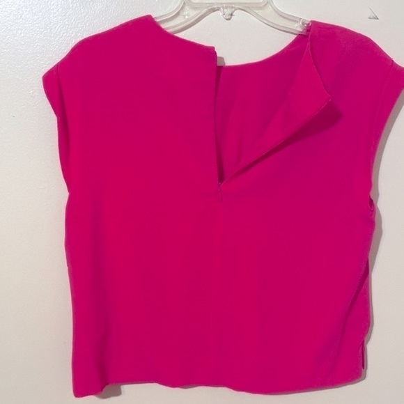 CATO top - Picture 2 of 6